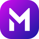 MezatPro Logo
