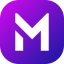 MezatPro Logo